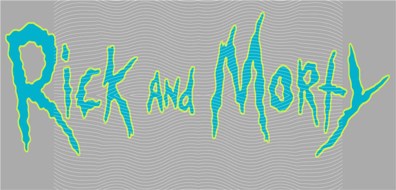Animation design-M 39